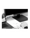 Delock HUB zewnętrzny 4-portowy USB 3.0 ze śrubą mocującą - nr 27