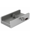 Delock HUB zewnętrzny 4-portowy USB 3.0 ze śrubą mocującą - nr 36