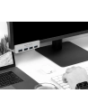 Delock HUB zewnętrzny 4-portowy USB 3.0 ze śrubą mocującą - nr 37