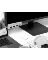 Delock HUB zewnętrzny 4-portowy USB 3.0 ze śrubą mocującą - nr 6
