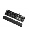 ibox KLAWIATURA I-BOX AURORA K-4 MECHANICZNA GAMING RGB - nr 106