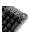 ibox KLAWIATURA I-BOX AURORA K-4 MECHANICZNA GAMING RGB - nr 107