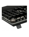 ibox KLAWIATURA I-BOX AURORA K-4 MECHANICZNA GAMING RGB - nr 109