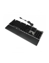 ibox KLAWIATURA I-BOX AURORA K-4 MECHANICZNA GAMING RGB - nr 48