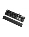 ibox KLAWIATURA I-BOX AURORA K-4 MECHANICZNA GAMING RGB - nr 50