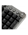 ibox KLAWIATURA I-BOX AURORA K-4 MECHANICZNA GAMING RGB - nr 51