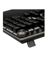ibox KLAWIATURA I-BOX AURORA K-4 MECHANICZNA GAMING RGB - nr 54
