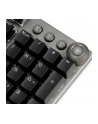 ibox KLAWIATURA I-BOX AURORA K-4 MECHANICZNA GAMING RGB - nr 56