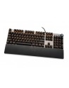 ibox KLAWIATURA I-BOX AURORA K-4 MECHANICZNA GAMING RGB - nr 59