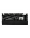 ibox KLAWIATURA I-BOX AURORA K-4 MECHANICZNA GAMING RGB - nr 72
