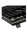 ibox KLAWIATURA I-BOX AURORA K-4 MECHANICZNA GAMING RGB - nr 73