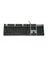 ibox KLAWIATURA I-BOX AURORA K-4 MECHANICZNA GAMING RGB - nr 75