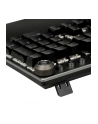 ibox KLAWIATURA I-BOX AURORA K-4 MECHANICZNA GAMING RGB - nr 76