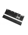 ibox KLAWIATURA I-BOX AURORA K-4 MECHANICZNA GAMING RGB - nr 83
