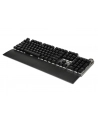 ibox KLAWIATURA I-BOX AURORA K-4 MECHANICZNA GAMING RGB - nr 87