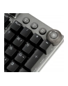ibox KLAWIATURA I-BOX AURORA K-4 MECHANICZNA GAMING RGB - nr 92