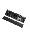 ibox KLAWIATURA I-BOX AURORA K-4 MECHANICZNA GAMING RGB - nr 96