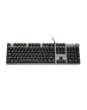 ibox KLAWIATURA I-BOX AURORA K-4 MECHANICZNA GAMING RGB - nr 98