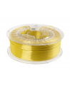 Filament SPECTRUM / PLA SILK / UNMELLOW YELLOW / 1,75 mm / 1 kg - nr 2