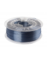 Filament SPECTRUM / PLA SILK / SAPPHIRE BLUE / 1,75 mm / 1 kg - nr 1