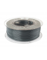 Filament SPECTRUM / PETG / DARK GREY / 1,75 mm / 1 kg - nr 1