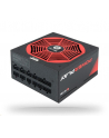 Chieftec zasilacz ATX serii POWER PLAY GPU-1050FC, 1050W,14cm,akt. PFC,80+ Plat. - nr 6