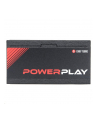 Chieftec zasilacz ATX serii POWER PLAY GPU-1050FC, 1050W,14cm,akt. PFC,80+ Plat. - nr 7