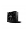 PSU be quiet! System Power 9 400W CM, 80Plus Bronze - nr 16