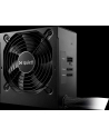 PSU be quiet! System Power 9 400W CM, 80Plus Bronze - nr 23