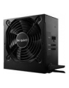 PSU be quiet! System Power 9 400W CM, 80Plus Bronze - nr 24