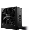 PSU be quiet! System Power 9 400W CM, 80Plus Bronze - nr 32