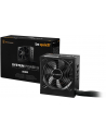 PSU be quiet! System Power 9 500W CM, 80Plus Bronze - nr 15