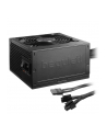 PSU be quiet! System Power 9 500W CM, 80Plus Bronze - nr 42