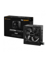 PSU be quiet! System Power 9 500W CM, 80Plus Bronze - nr 44