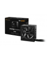 PSU be quiet! System Power 9 500W CM, 80Plus Bronze - nr 47