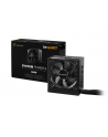 PSU be quiet! System Power 9 600W CM, 80Plus Bronze - nr 7