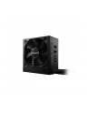 PSU be quiet! System Power 9 700W CM, 80Plus Bronze - nr 20