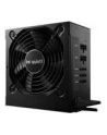 PSU be quiet! System Power 9 700W CM, 80Plus Bronze - nr 27