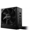 PSU be quiet! System Power 9 700W CM, 80Plus Bronze - nr 33