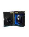 MYSZ I-BOX AURORA A-3 OPTYCZNA MYSZ GAMING RGB - nr 19