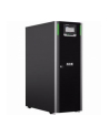 UPS Eaton 91PS-10(10)-1x9Ah-MBS - nr 1