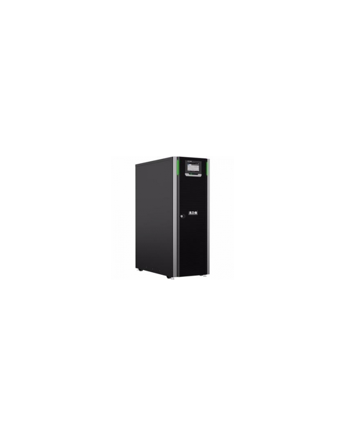 UPS Eaton 91PS-10(10)-1x9Ah-MBS główny