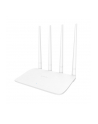 Tenda F6 Wireless N300 Easy Setup Router - nr 14