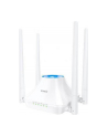 Tenda F6 Wireless N300 Easy Setup Router - nr 17