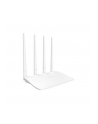 Tenda F6 Wireless N300 Easy Setup Router - nr 20