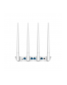 Tenda F6 Wireless N300 Easy Setup Router - nr 21