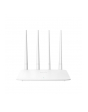 Tenda F6 Wireless N300 Easy Setup Router - nr 22