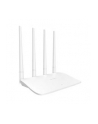 Tenda F6 Wireless N300 Easy Setup Router - nr 2