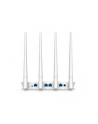 Tenda F6 Wireless N300 Easy Setup Router - nr 3