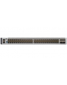 Cisco Catalyst 9500 48-port x 1/10/25G + 4-port 40/100G, Essential - nr 1